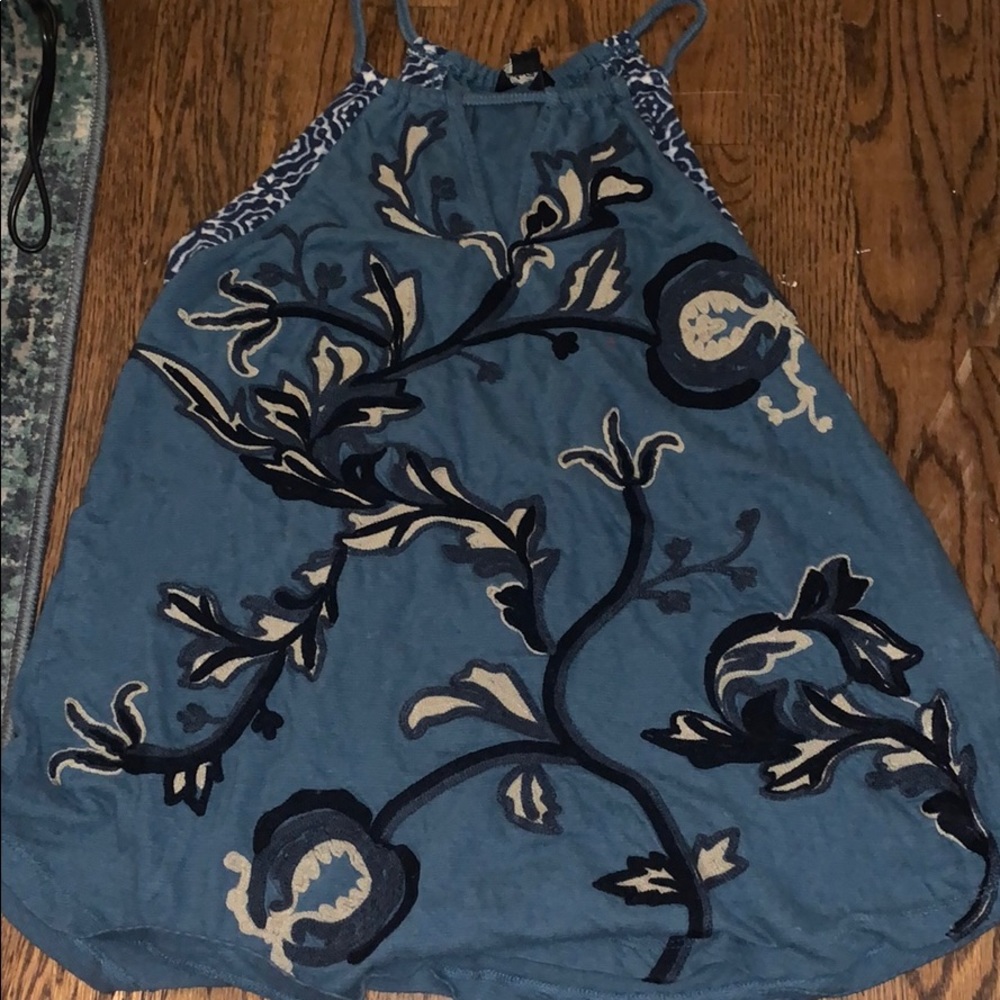 most beautiful top ever!!